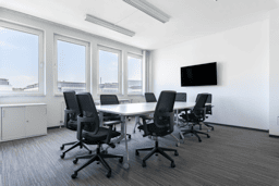 Gewerbeobjekt Unterföhring - 215&euro; | Angebot:25683428