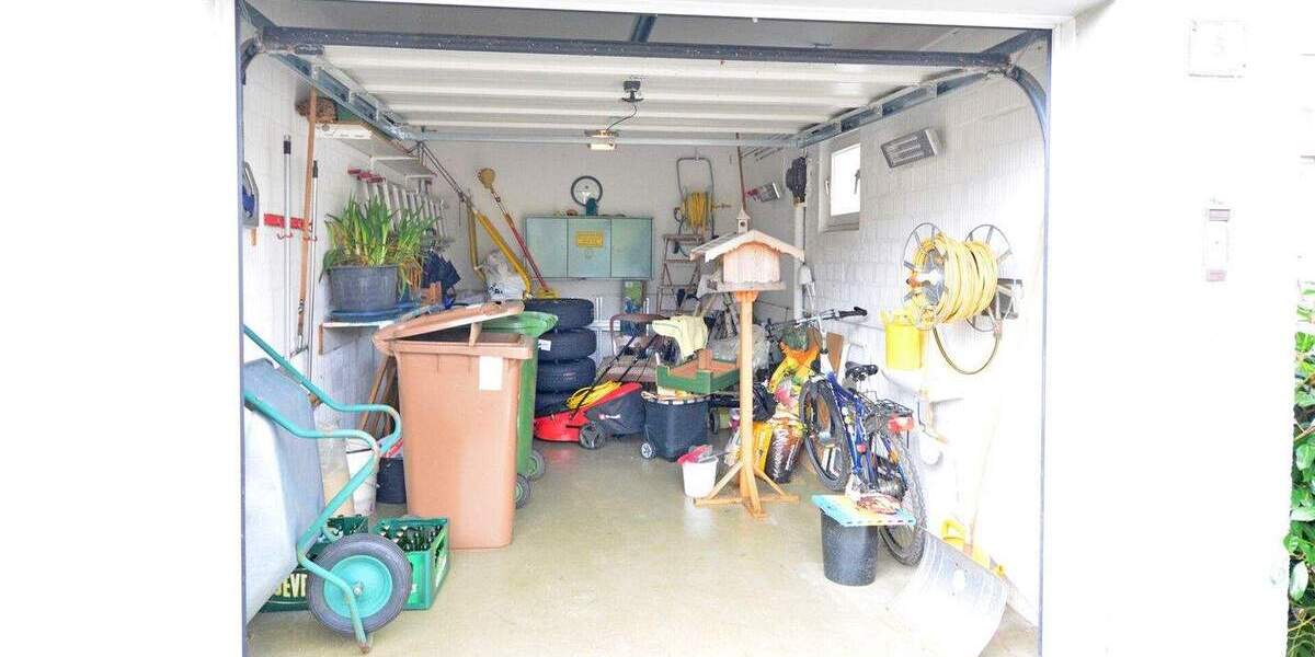 Reihenendhaus Baunatal / Altenritte Altenritte - 4 Zimmer, 123 m&sup2;, 280.000&euro; | Angebot:25211466