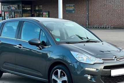 Citroen C3 180.000 km 3.600 &euro; Hessisch Oldendorf 31840