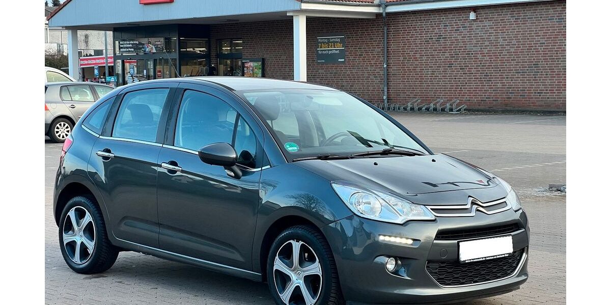 Citroen C3 180.000 km 3.600 &euro; Hessisch Oldendorf 31840