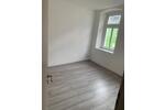 Etagenwohnung Schleiz - 3 Zimmer, 82 m&sup2;, 530&euro; | Angebot:26225826