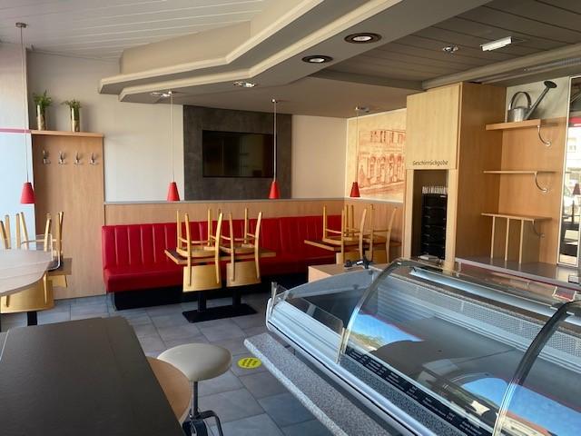 Gewerbeobjekt Spremberg - 6&euro; | Angebot:9486937