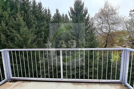 Wohnung Wilkau-Haßlau Haßlau - 3 Zimmer, 50 m&sup2;, 349&euro; | Angebot:26134443