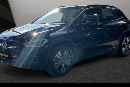 Mercedes-Benz GLA 250 83.695 km 29.890 &euro; Bremen 28307