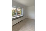 Moderne 3-Zimmer-Wohnung mit Dachterrasse und Tiefgarage in Arpke zimmer