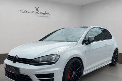 VW Golf 49.942 km 27.888 &euro; Saarbrücken 66133