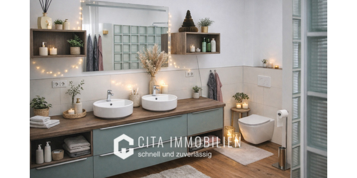 Gewerbeobjekt Mainz Hechtsheim - 1.849.000&euro; | Angebot:24436297