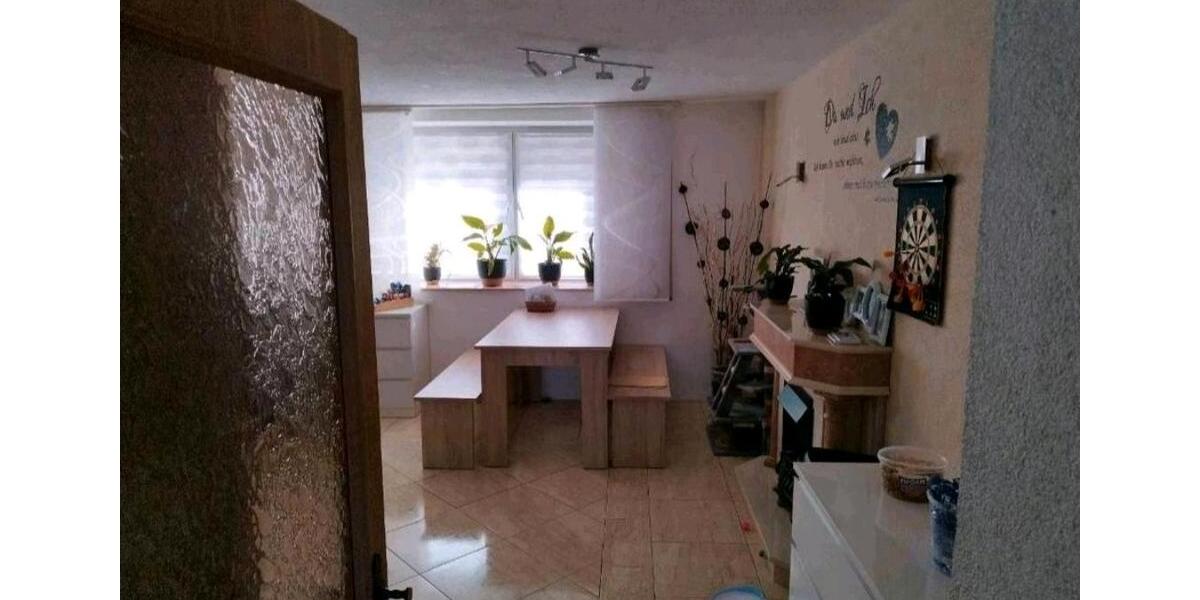 Einfamilienhaus Südliches Anhalt Pfaffendorf - 5 Zimmer, 135 m&sup2;, 172.000&euro; | Angebot:22523667