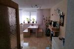Einfamilienhaus Südliches Anhalt Pfaffendorf - 5 Zimmer, 135 m&sup2;, 172.000&euro; | Angebot:22523667