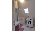 Dachgeschoßwohnung Tuttlingen - 1 Zimmer, 22 m&sup2;, 500&euro; | Angebot:26656542
