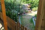 Einfamilienhaus Soltau - 3 Zimmer, 40 m&sup2;, 82.500&euro; | Angebot:27122516