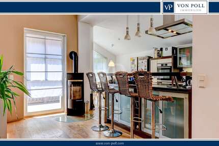 Haus zum Mieten in Kronberg im Taunus 2.800 € 180 m² 5 zimmer