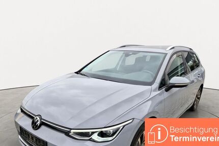 VW Golf 74.680 km 20.925 &euro; Jesteburg 21266
