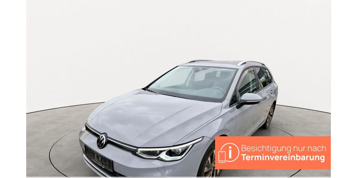 VW Golf 74.680 km 20.925 &euro; Jesteburg 21266