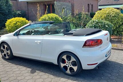 VW Golf 96.000 km 14.900 &euro; Halle/Westfalen 33790