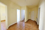 Etagenwohnung Lage - 2 Zimmer, 68 m&sup2;, 95.000&euro; | Angebot:26751736