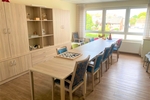 Seniorenwohnung im Zentrum von Papenburg - Etagenwohnung Papenburg | Angebot:5133987