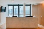 Gewerbeobjekt Hemmingen - 1.059&euro; | Angebot:23013067