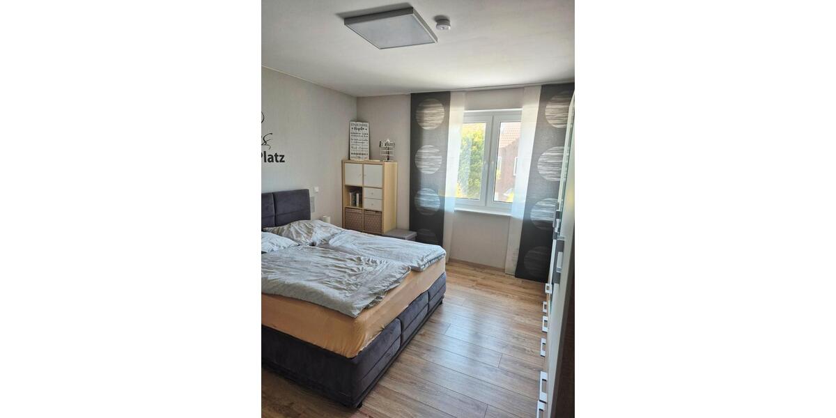Doppelhaushälfte Salzbergen - 4 Zimmer, 121 m&sup2;, 416.000&euro; | Angebot:27014452