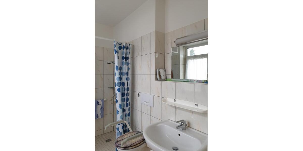 Etagenwohnung Bad Driburg - 2 Zimmer, 39 m&sup2;, 100.000&euro; | Angebot:26762477