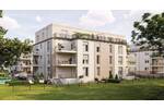 Etagenwohnung Zossen Finkenherd - 4 Zimmer, 93 m&sup2;, 399.900&euro; | Angebot:25984423