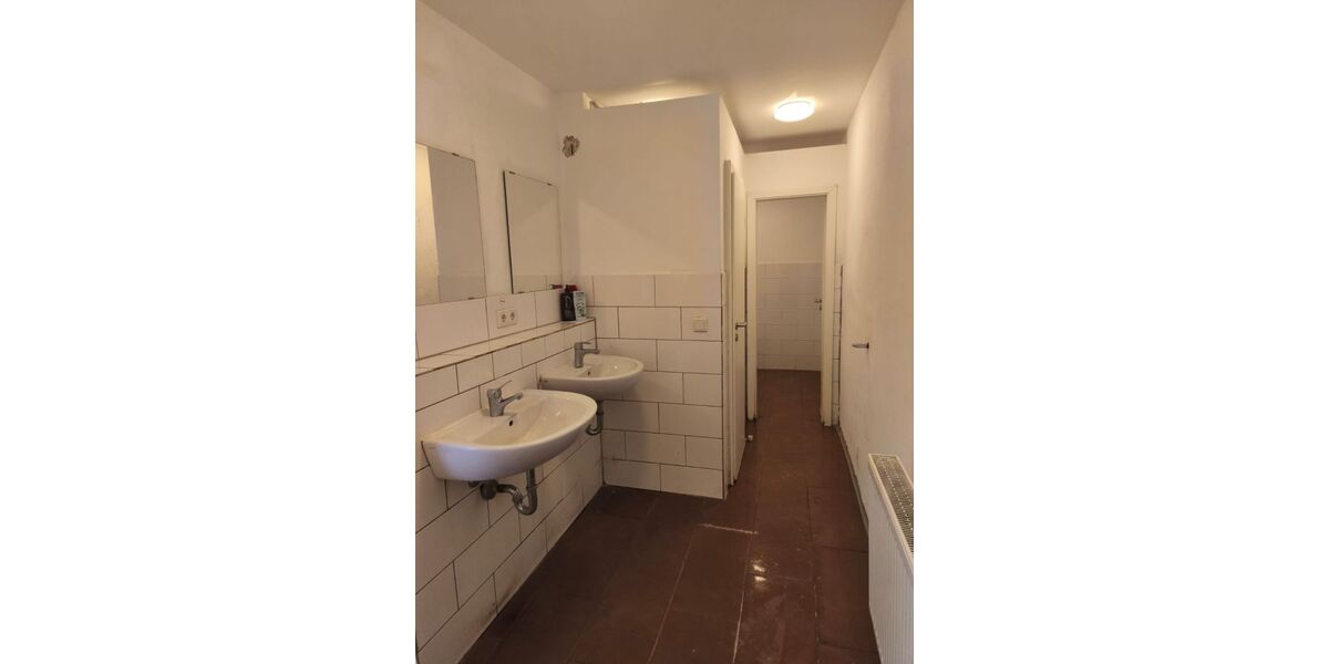 4-Zimmer-Wohnung in Winkelhaid - ohne Makler - Erdgeschoßwohnung Winkelhaid | Angebot:27443388