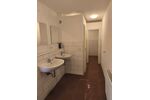 4-Zimmer-Wohnung in Winkelhaid - ohne Makler - Erdgeschoßwohnung Winkelhaid | Angebot:27443388