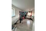 Einfamilienhaus Soest - 6 Zimmer, 109 m&sup2;, 275.000&euro; | Angebot:26869965