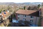 Mehrfamilienhaus, Wohnhaus Witzenhausen - 5 Zimmer, 1 m&sup2;, 191.000&euro; | Angebot:26155333