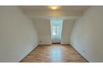 Dachgeschoßwohnung Volkmarsen - 4 Zimmer, 103 m&sup2;, 650&euro; | Angebot:26221973