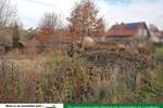 Grundstück Schirnding - 62.000&euro; | Angebot:25672543