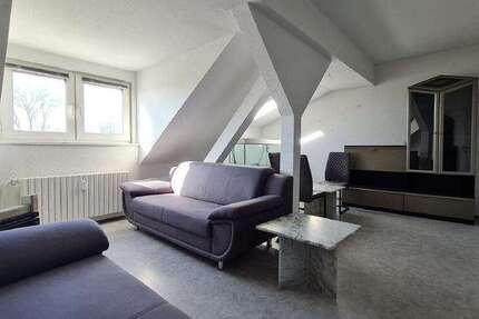 Wohnung zum Kaufen in Hattingen 99.500 € 61.51 m²