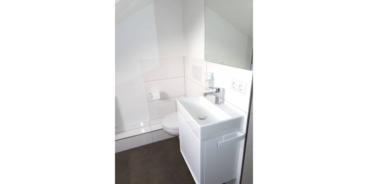 Etagenwohnung Niestetal Heiligenrode - 3 Zimmer, 68 m&sup2;, 646&euro; | Angebot:26154569