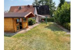 Doppelhaushälfte Plön - 4 Zimmer, 95 m&sup2;, 249.900&euro; | Angebot:27239581