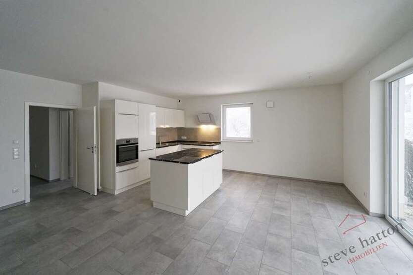 Wohnung zum Kaufen in Lauingen Donau 398.000 € 75.48 m²
