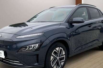 Hyundai KONA 34.541 km 20.420 € Bad Soden-Salmünster 63628