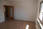 Etagenwohnung Weiden in der Oberpfalz - 2 Zimmer, 67 m&sup2;, 500&euro; | Angebot:26394256