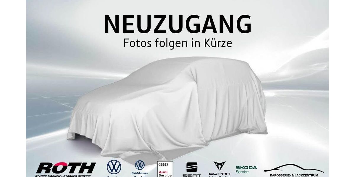VW Golf 45.500 km 23.990 € Freiburg im Breisgau 79115