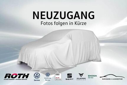 VW Golf 52.000 km 23.990 &euro; Freiburg im Breisgau 79115