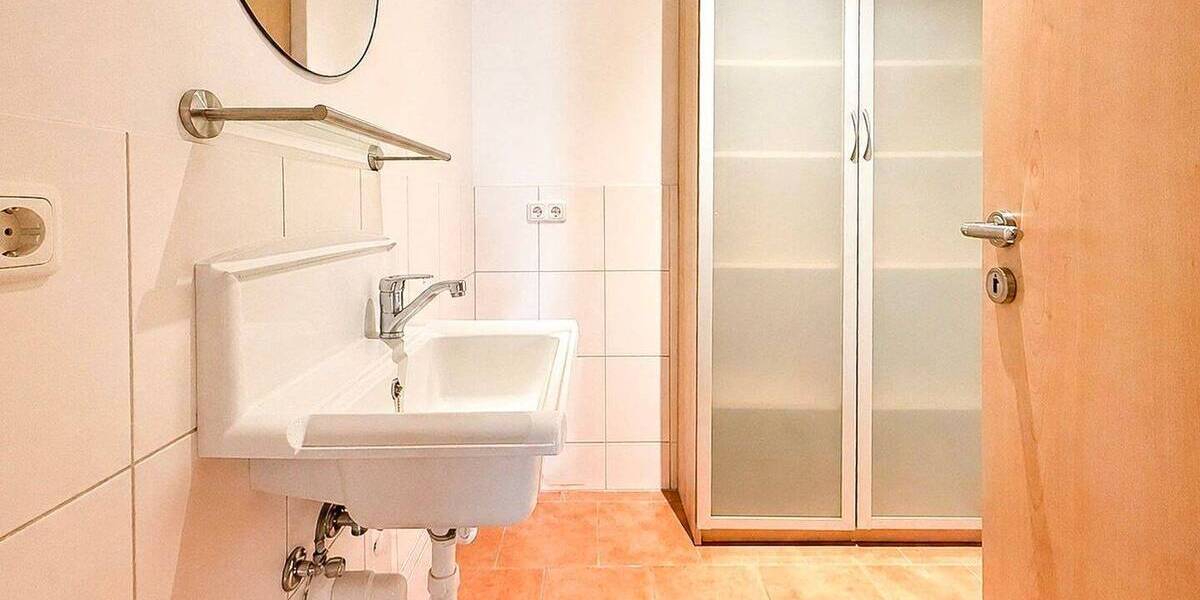 Einfamilienhaus Leipzig Engelsdorf - 4 Zimmer, 159.000&euro; | Angebot:26433631