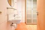 Einfamilienhaus Leipzig Engelsdorf - 4 Zimmer, 159.000&euro; | Angebot:26433631