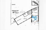 Gewerbeobjekt Hünfeld - 2 Zimmer, 7 m&sup2;, 849&euro; | Angebot:24984625