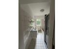 Einfamilienhaus Rastede - 9 Zimmer, 254 m&sup2;, 579.000&euro; | Angebot:26943893