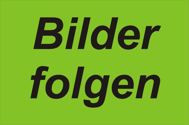 VW Polo 74.500 km 7.799 &euro; Isernhagen (Awb) Hannover 30916