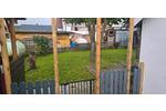 Einfamilienhaus Freihung - 3.5 Zimmer, 105 m&sup2;, 900&euro; | Angebot:26693817