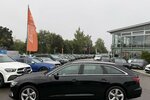 Audi A6 45 TFSI SPORT/PANORAMA/360°+3D/MMI NAVI/PDC 34.435 km 34.900 &euro; Villingen-Schwenningen 78054