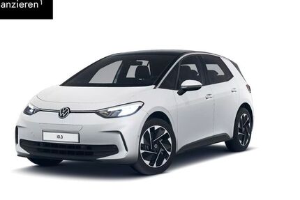 VW ID.3