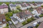 Doppelhaushälfte Marbach am Neckar Marbach - 6 Zimmer, 144 m&sup2;, 439.000&euro; | Angebot:26174159