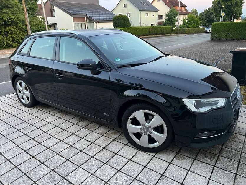 A3