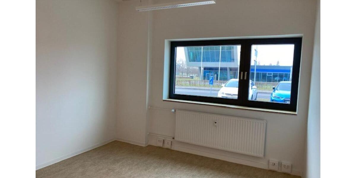 Gewerbeobjekt Barleben - 4.307&euro; | Angebot:24891903